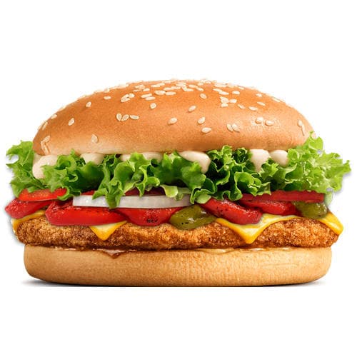 VEGE