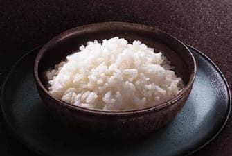 BASE RIZ